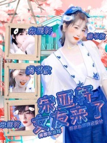 1024回家指南 & 地址发布器下载